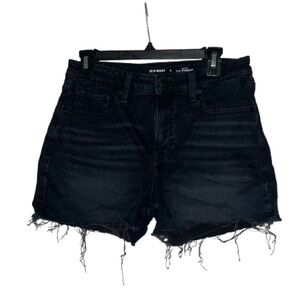 Old Navy OG Straight Shorts